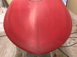 �I�[�o�[�z�[�� Webber 16_10